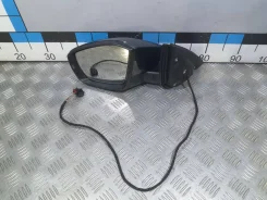 ������� ����� ������������� ������ ���� - (���������: � �����, ������ ������� 5E0857537AGRU, ������� 5E0857521. ������ ����) [�������] [�/�] VAG 5E285...