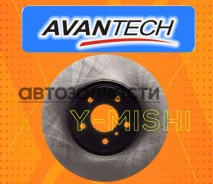 ���� ��������� �������� (�����) Infiniti EX/FX/QX BR0241S ����