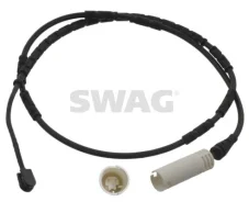 ������ ������ ������� 30937669 SWAG 30937669 ����