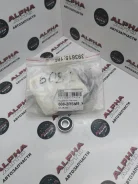 ��������� ������������� 8x22x7 Koyo 6082RS 6082RS ����