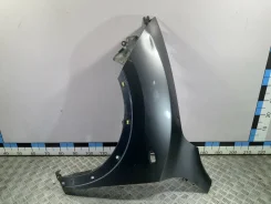 ����� �������� ����� Nissan Juke F15 - (���������: ��������� �������) [�������] [�/�] Nissan F31011KKMB F31011KKMB ����