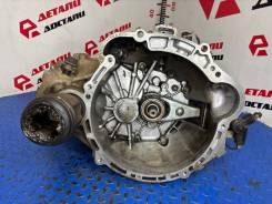 ���� Geely Emgrand 3000000019 EC7 4G15 3000000019 ����