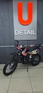 Zongshen ZS250. 250����. ��., ��������, ��� ���, ��� ������� ����