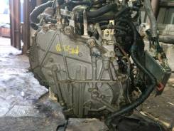  Honda Civic Ferio ES1 D15B 