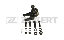 ����� ������� ����. � tg5149 Zekkert TG5149 ����