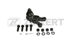 ����� ������� ����. � tg5179 Zekkert TG5179 ����