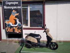 Suzuki Lets 6. 50. ., ,   