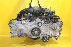  Subaru Forester 2018-2023 10100CD440 SK FB20 (2.0) 10100CD440 