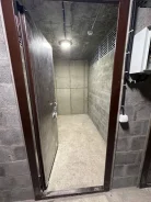 ��������. 4.1��&sup2;, ����� ������� 35, �-� �������. �������� ����