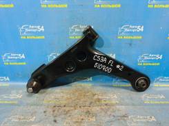    Mitsubishi Lancer 2000-2003 [00-00110640] 4013A255 