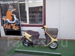 Suzuki Lets 4. 50. ., ,   