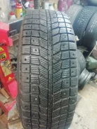 Tunga Extreme Contact. ������, ��� �����, �/�, ����� 10 % ����