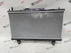 �������� ���������� ��������� AT212 ���� 16400-16570 ����