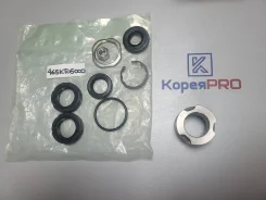����������� ������� ����� 465KT05000 TRW Ssangyong 465KT05000 ����