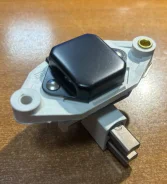 ���� ���������� MAN, DAF, Scania, Renault, Iveco, Volvo, Mercedes, 133781 ����