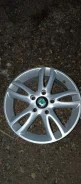Skoda. x15", 5x112 ����