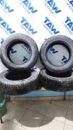 Hankook Winter i*Pike RW11. ������, ����������, �/�, ����� 15 % ����