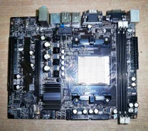 GeForce 7025 ����