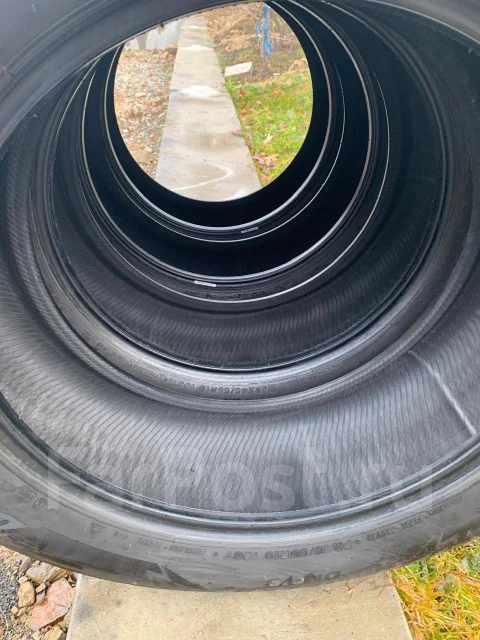 Bridgestone Blizzak DM-V3. ������, ��� �����, �/�, ����� 5 %. �������� ������� ����
