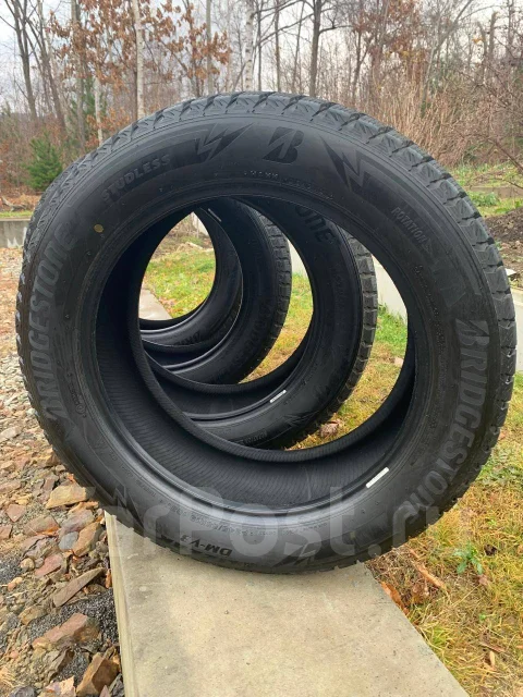 Bridgestone Blizzak DM-V3. ������, ��� �����, �/�, ����� 5 %. �������� ������� ����
