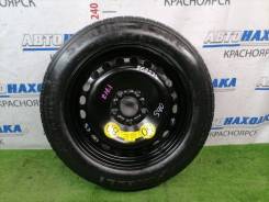   Volvo S40 2004-2012 32358538 MS38 B5244S4 32358538 