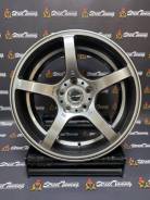 ProDrive. 8.0x17", 5x114.3, ET35, �� 73,1���. ����