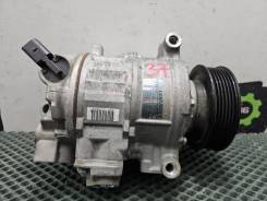   Audi Q3 2013 1K0820808A 8U 2.0 CCZC 1K0820808A 