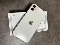 Apple iPhone 11. �/�, 256 ��, �����, 3G ����
