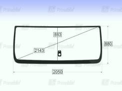   Sitrak C7H Truck 2022- (Cab over- small cab) 2050*880*2150 .  //(/) ( ,  , Benson), ...