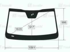  KIA Sorento 2020- (MQ4) /(/) ( , Benson),  BENSON674371 