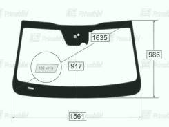   KIA Sorento 2020- (MQ4) / // +/ ( , Benson),  BENSON552363 