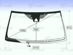   Toyota Prado 2009-2023 (J150)  /   - / // / (2) ( ,  , Benson)...