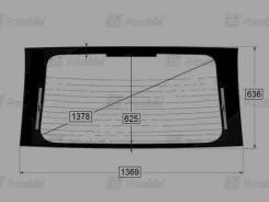   Acura MDX 2000-2006 (YD1) (, Benson) 73211S3VJ00 