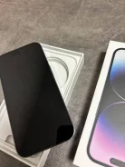 Apple iPhone 14 Pro. �/�, 256 ��, ����������, 4G LTE ����