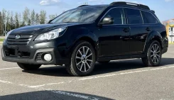 TRD TF6. 7.5x18", 5x114.3, ET47, �� 60,1���. ����