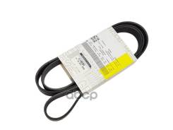 ������ ������������ (117207944R ) Renault ���. 117206190R 117206190R ����
