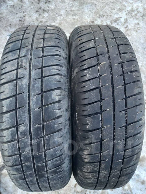 ���� Trail. ������, �/�, ����� 50 % ����
