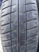 ���� Trail. ������, �/�, ����� 50 % ����