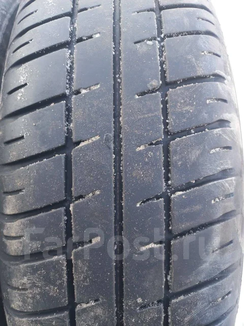 ���� Trail. ������, �/�, ����� 50 % ����