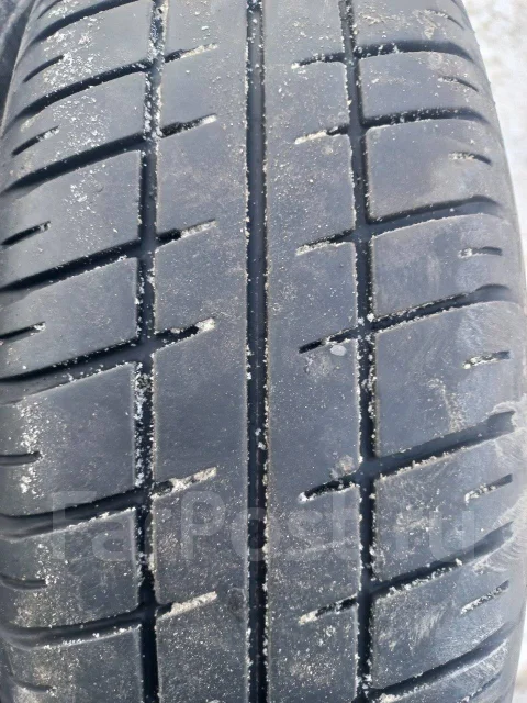 ���� Trail. ������, �/�, ����� 50 % ����