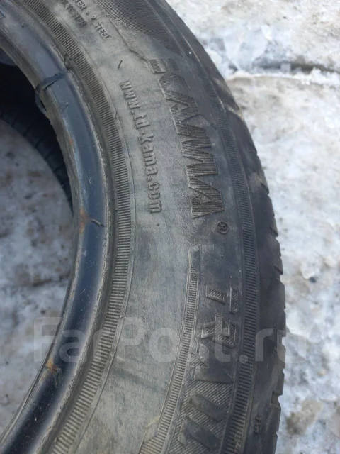 ���� Trail. ������, �/�, ����� 50 % ����