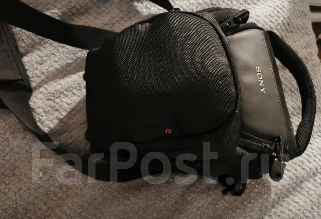 Canon EOS 600D Kit. 20 � ����� ��, ���: 14� � ����� ����