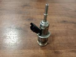   Peugeot 5008 9801187080 9801187080 