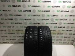 Nokian Hakkapeliitta 5. , , /,  30 % 