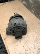 ��������� �������� 0091548802 ����