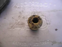 �������� ������������ Subaru Legacy (BP) 2003-2004 [20321AA201], ������ 20321AA201 ����