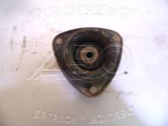 ����� ������������ Subaru Legacy (BP) 2003-2004 [20320AG000], �������� 20320AG000 ����