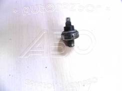 ������� ������� ���� �������� Subaru Legacy (BP) 2003-2004 [25240KA040] 25240KA040 ����