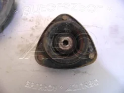 ����� ������������ Subaru Legacy (BP) 2003-2004 [20320AG000], �������� 20320AG000 ����