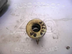 �������� ������������ Subaru Legacy (BP) 2003-2004 [20321AA201], �������� 20321AA201 ����